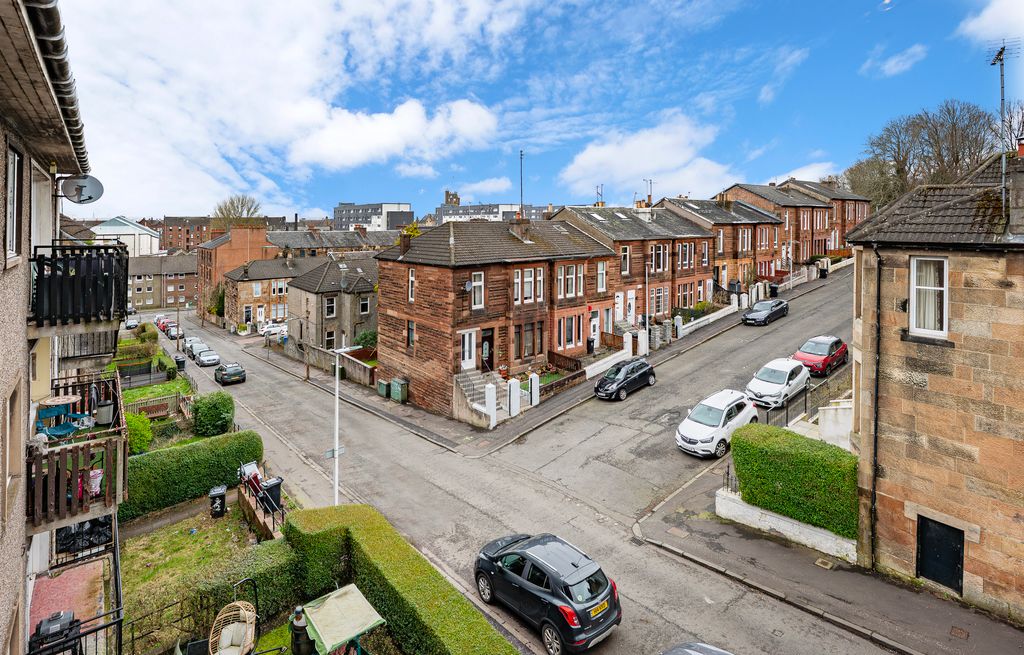 Additional image 6 of 3 bed flat for saleGreenhill Street, Rutherglen, Glasgow G73