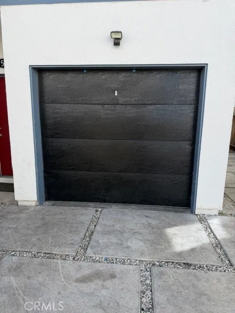 Additional image 42 of 5875 S Towne Avenue, Los Angeles, CA 90003