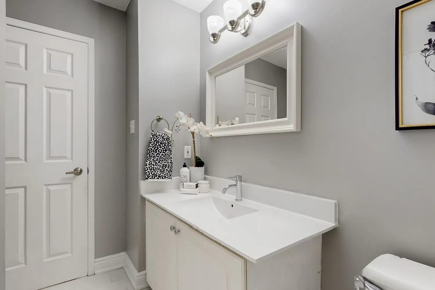 Additional image 15 of 5139 Porter Street