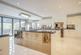 Additional image 12 of Nether Preston, Preston Capes, Daventry NN11 3TZ
