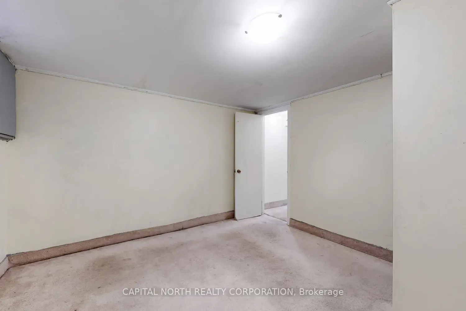 Additional image 13 of 77 Crosby Avenue