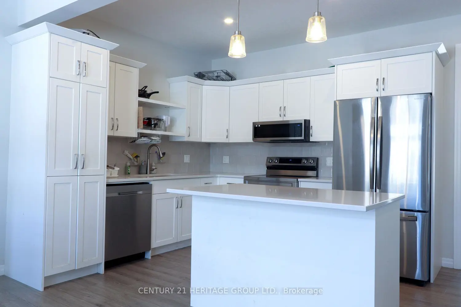 Additional image 5 of 24 Keba Crescent