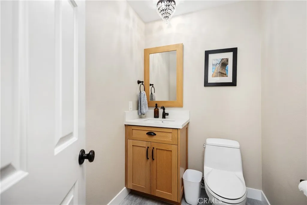 Additional image 43 of 27121 Woodbluff Drive Rd, Laguna Hills, CA 92653