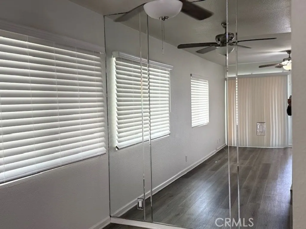 Additional image 13 of 45270 Panorama Drive B3 #5, Palm Desert, CA 92260