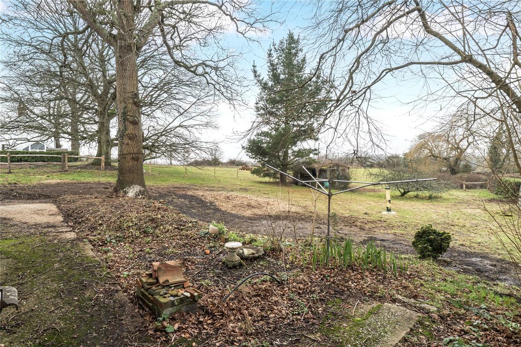 Additional image 16 of Land for salePlaistow, Billingshurst, West Sussex RH14