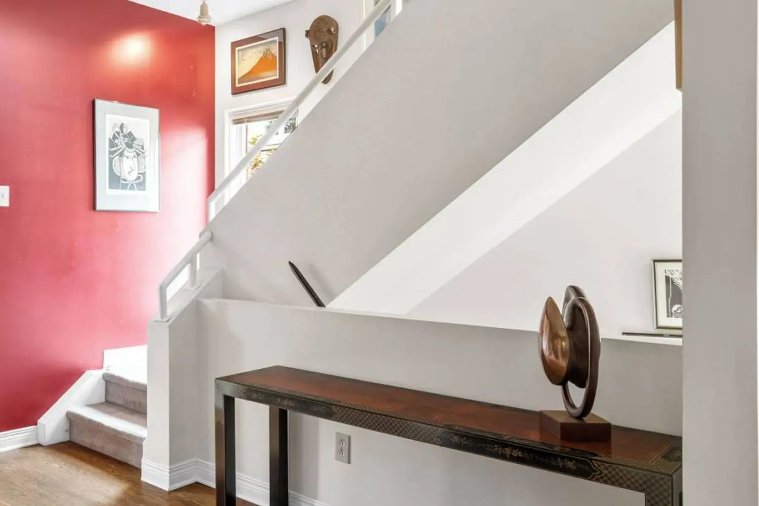 Additional image 11 of 29 Aylmer Avenue