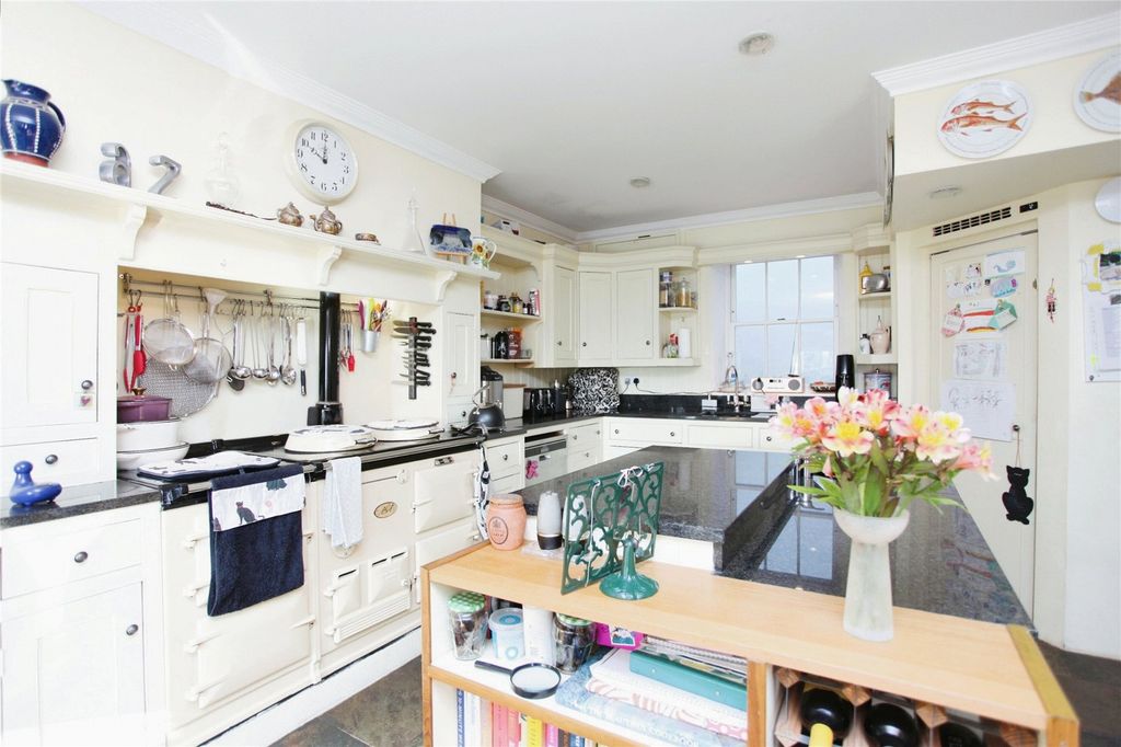 Additional image 7 of 5 bed equestrian for saleMountain Road, Bedwas, Caerphilly CF83