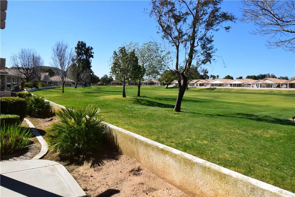 Additional image 9 of 445 Sandpiper St, Banning, CA 92220