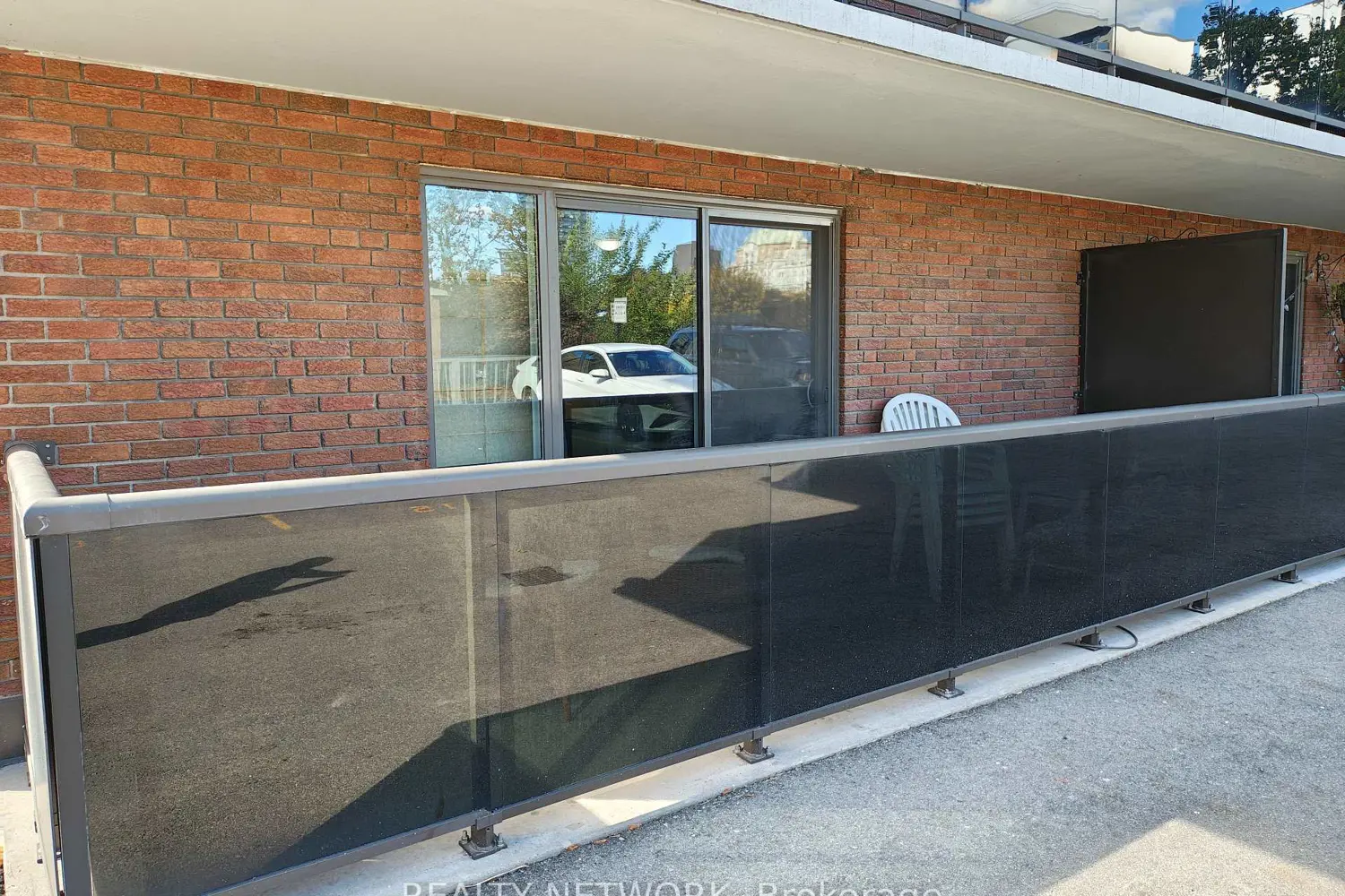 Additional image 16 of 81 Charlton Avenue 103, Hamilton