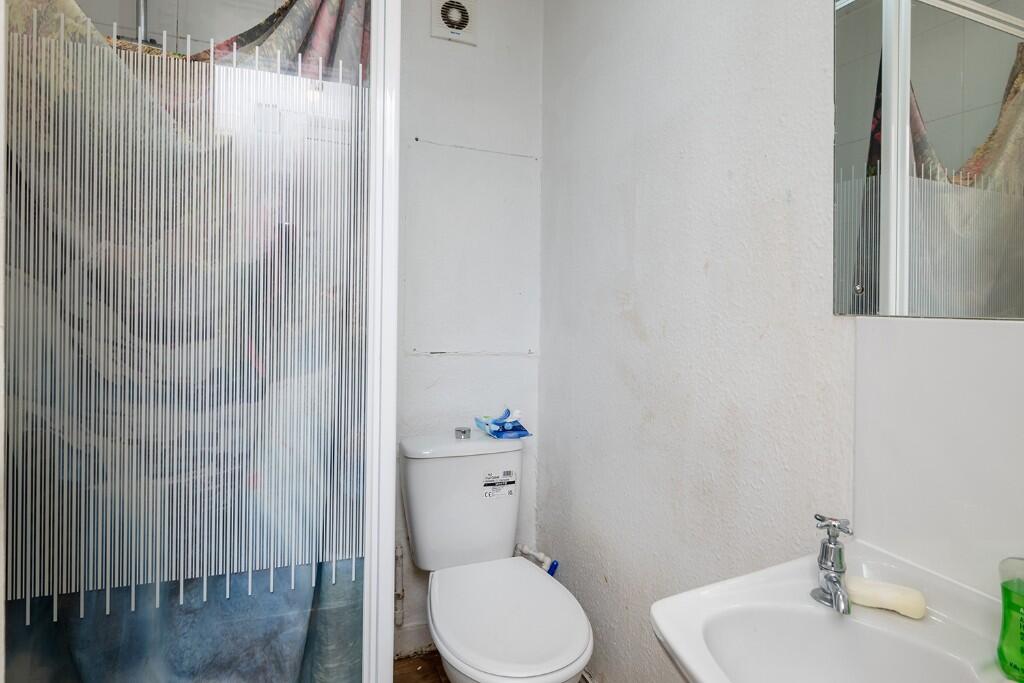 Additional image 37 of Seaton Place, Aberdeen, Aberdeenshire, AB24