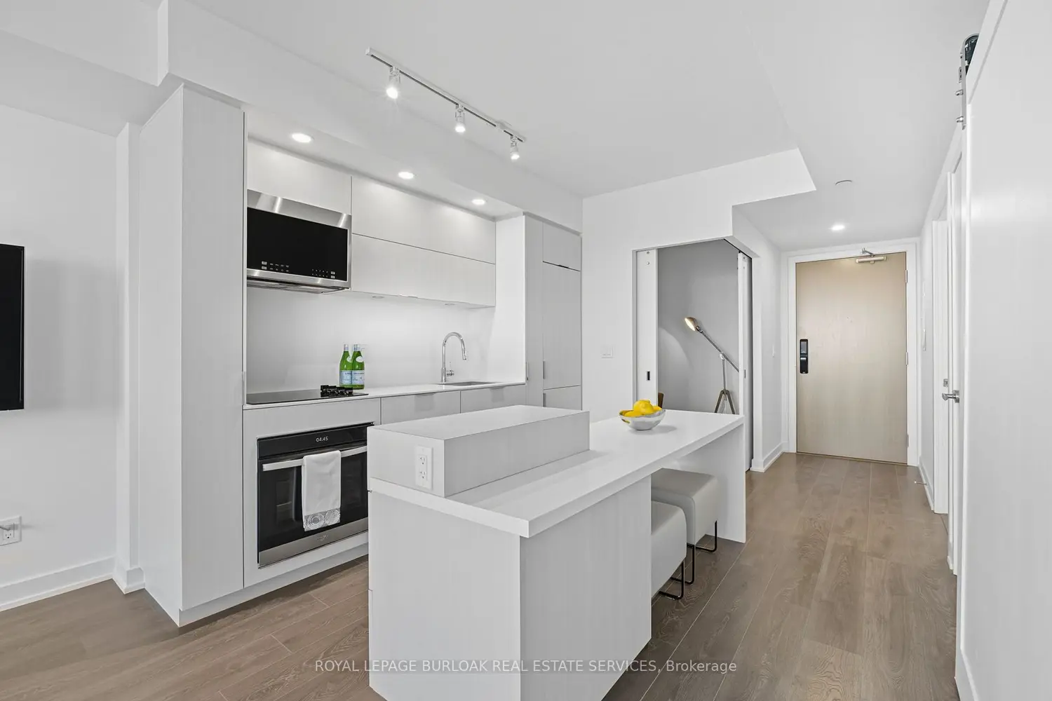 370 Martha Street 1805
