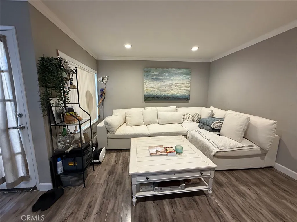 Additional image 3 of 2201 Cheyenne Way Unit 125, Fullerton, CA 92833