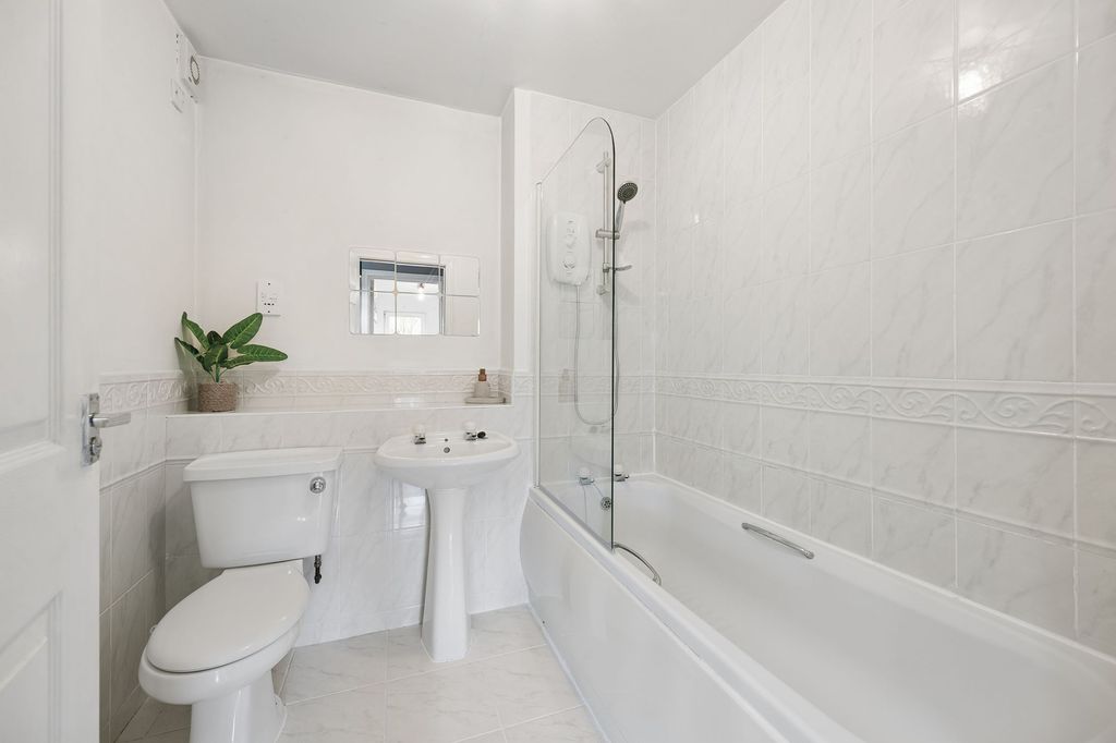 Additional image 13 of 2 bed flat for saleSwift Brae, Livingston EH54