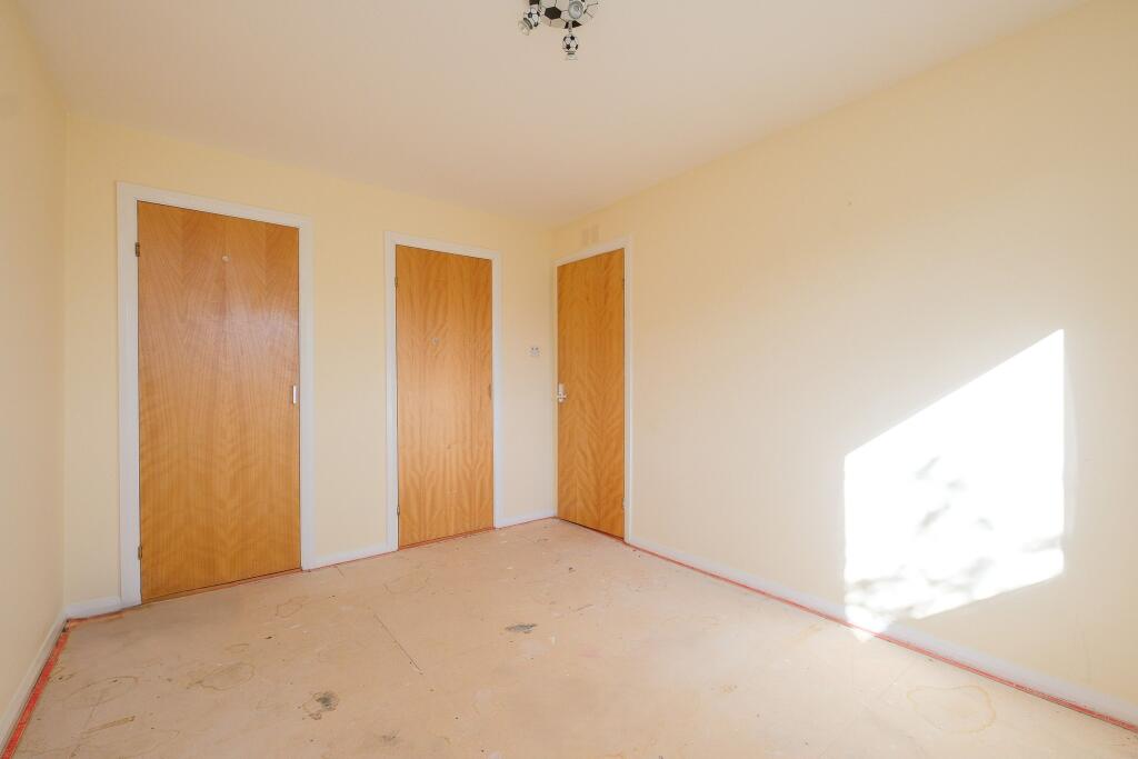 Additional image 25 of Bank Brae, Alford