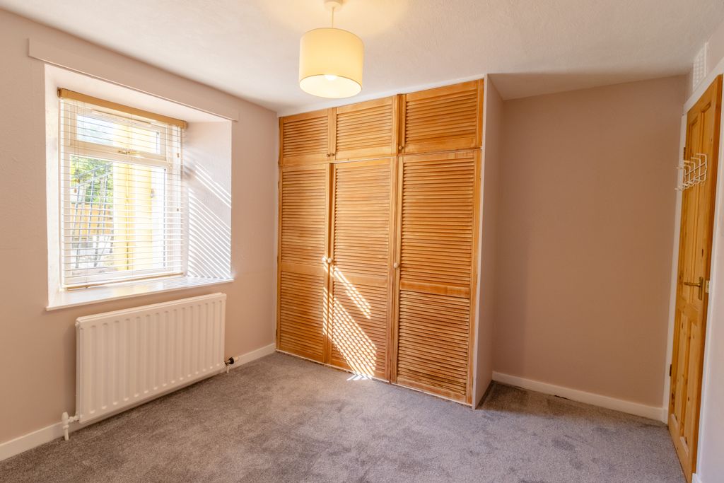 Additional image 9 of 3 bed flat for saleBeacon Terrace, Montrose DD10