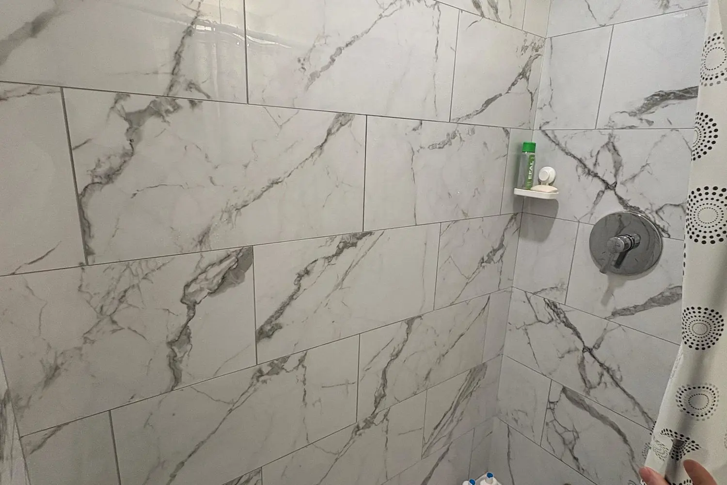 Additional image 8 of 36 Forest Manor Road 308