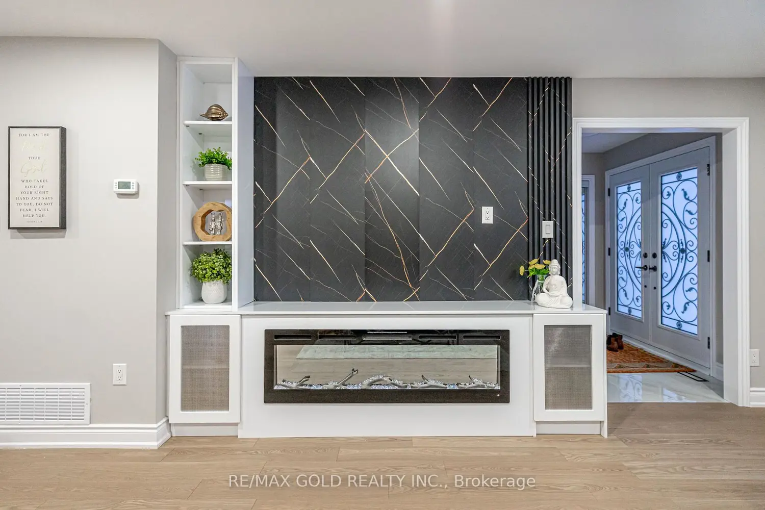 Additional image 4 of 48 Malcolm Crescent