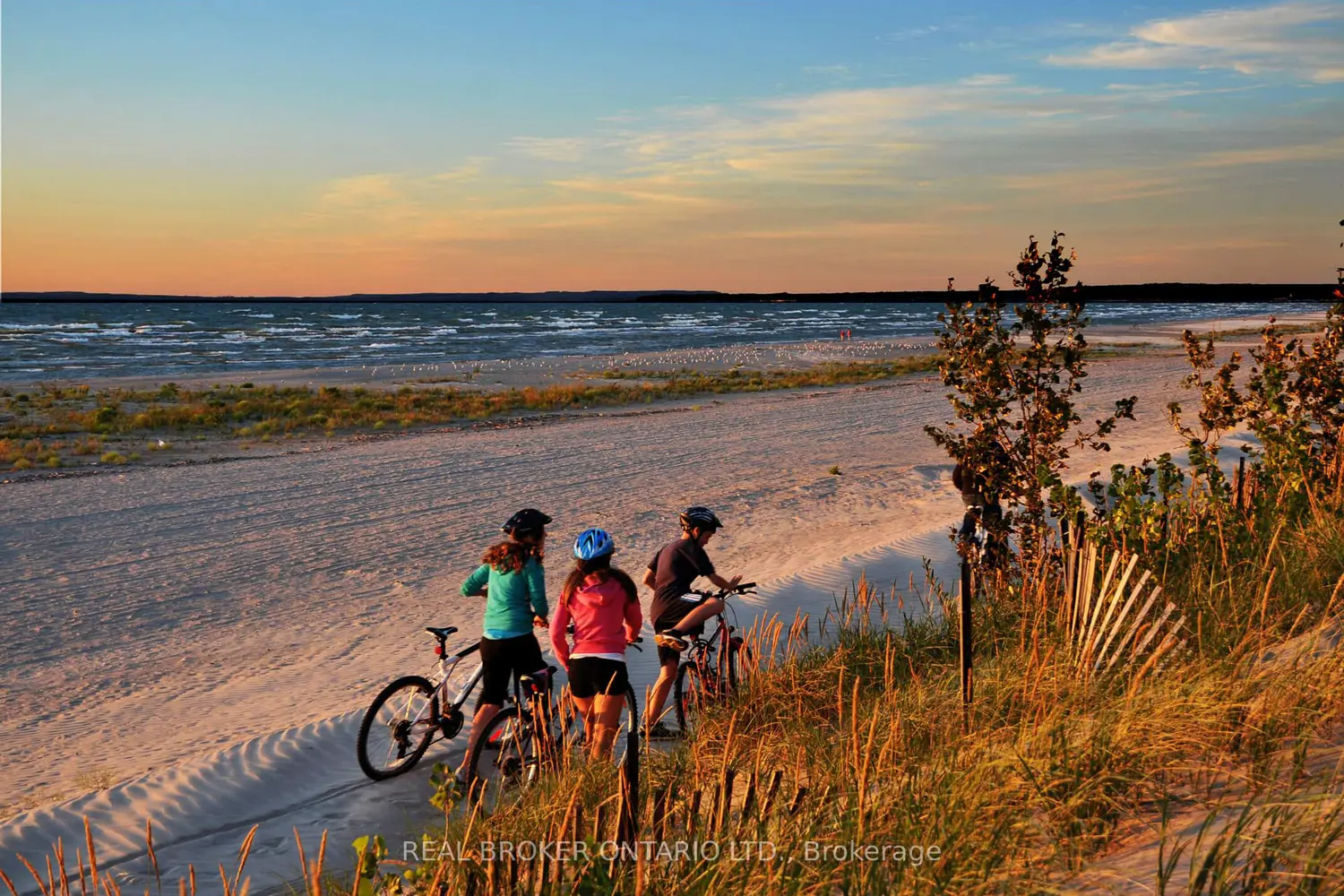 Additional image 14 of 28 Pleasant Bay Lane