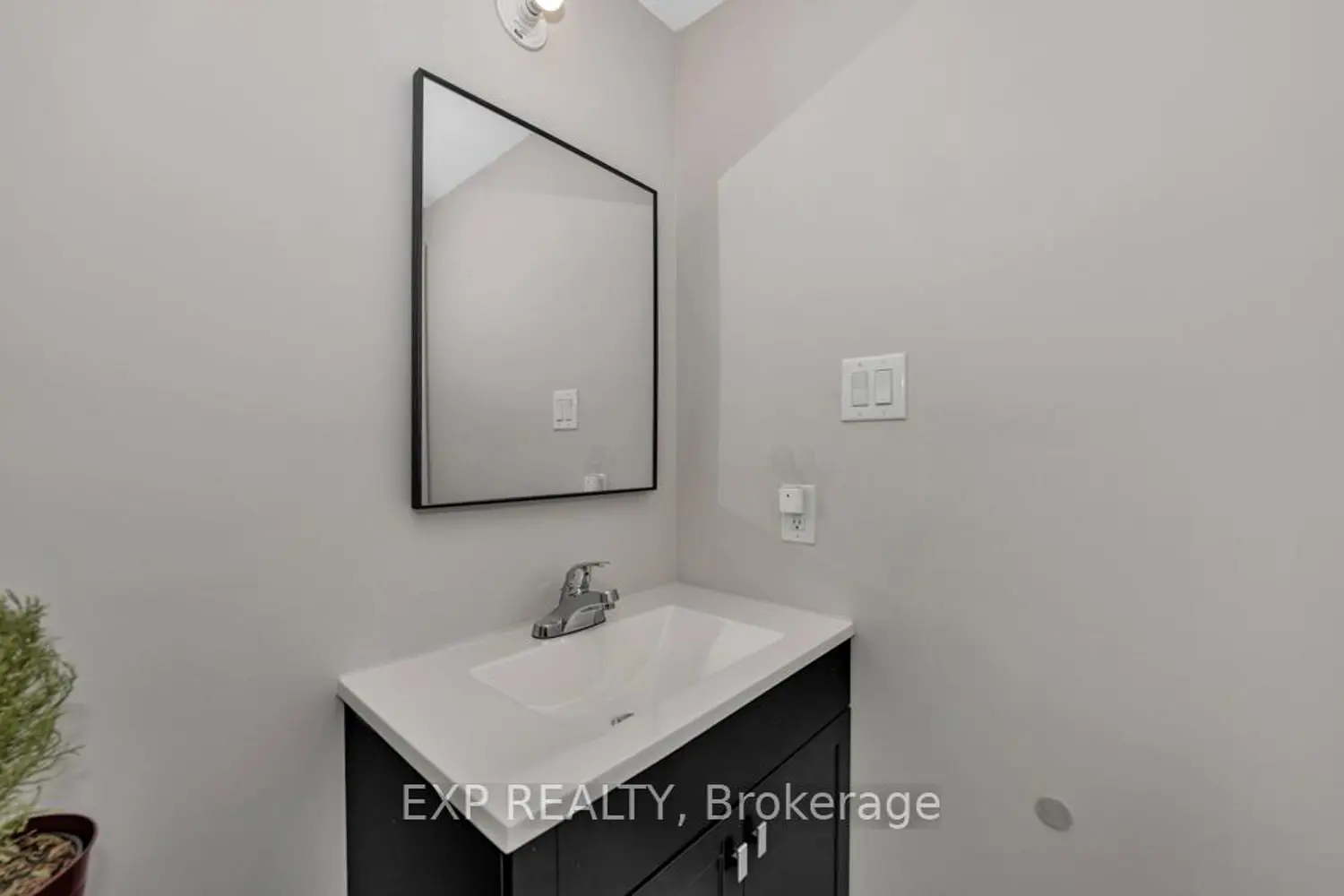 Additional image 14 of 279 Falsetto Street