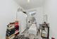 Additional image 10 of Palmerston Street, Bollington, Macclesfield, Cheshire, SK10