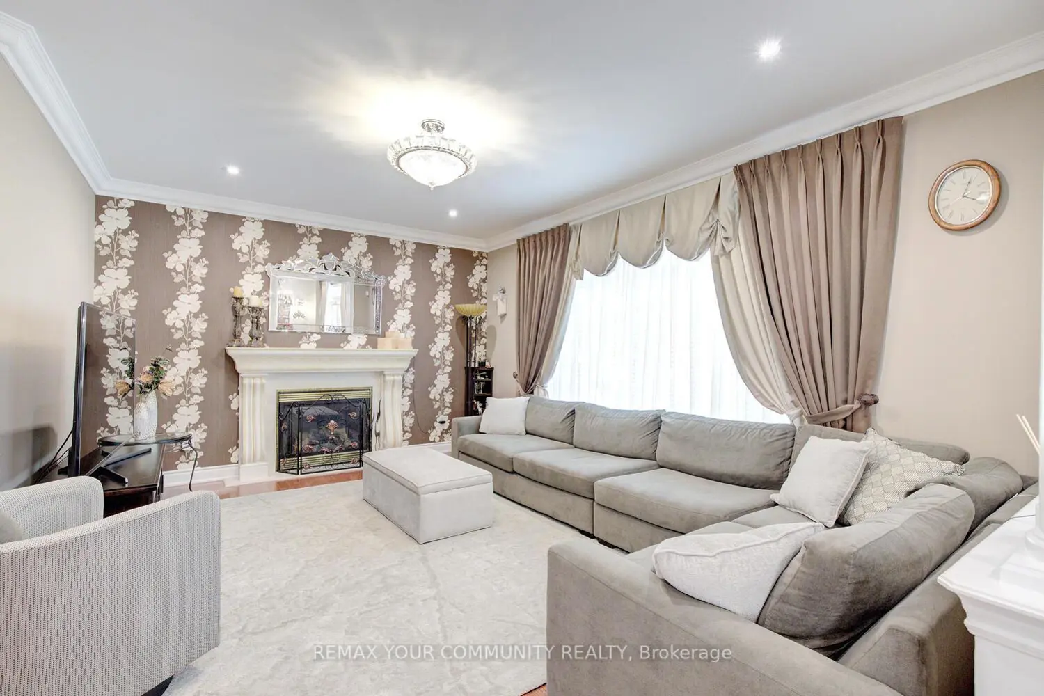 58 Michael Fisher Avenue photo 5