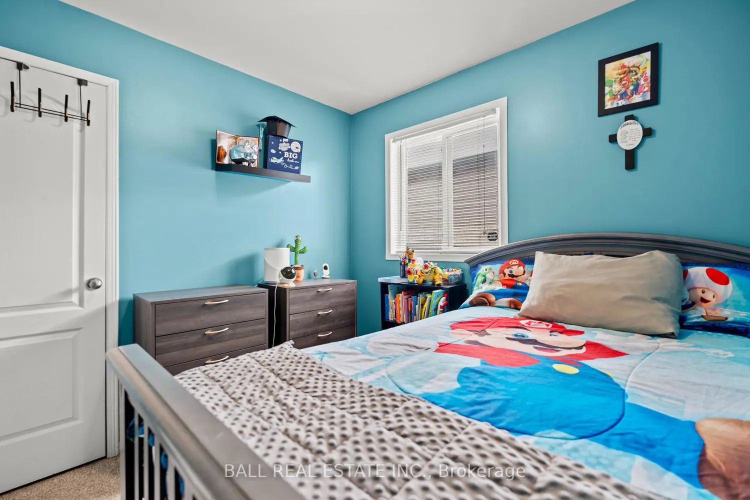 Additional image 7 of 1104 Tillison Avenue