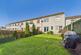 Additional image 15 of Beech Court, Alyth PH11