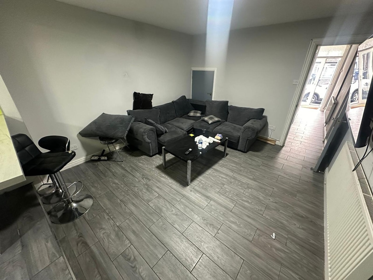 Additional image 10 of Room in a Shared House, Dawlish Road, B29, N1 7GU