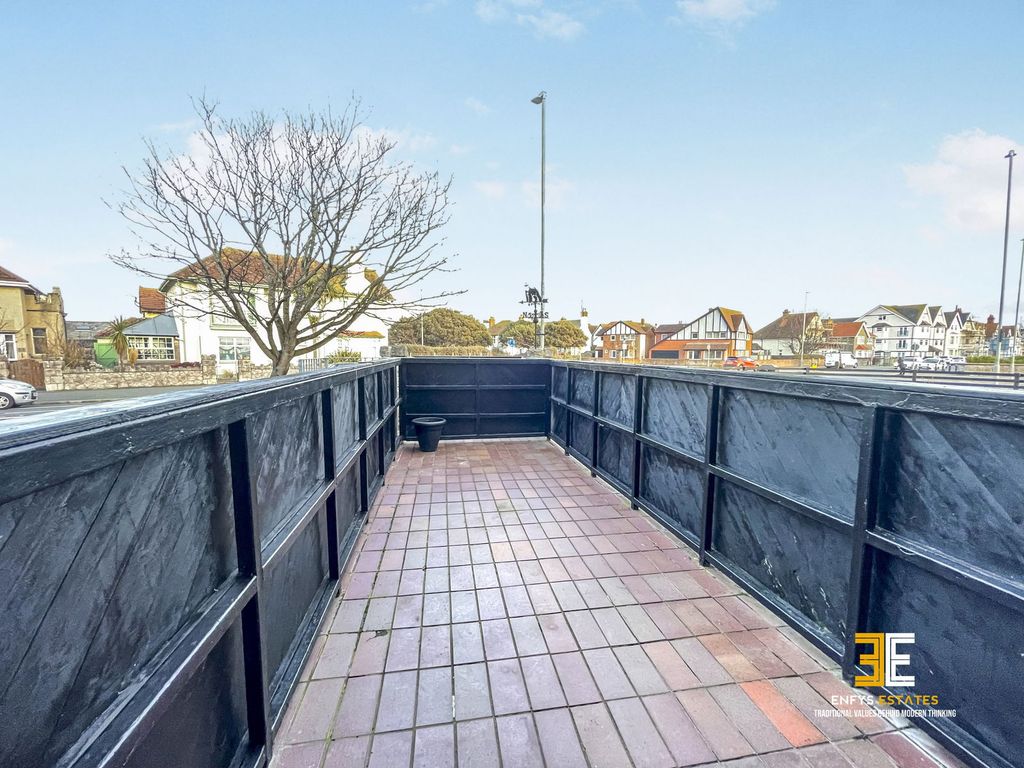 Additional image 26 of 2 bed flat for saleAdmiral House, West Parade, Llandudno LL30