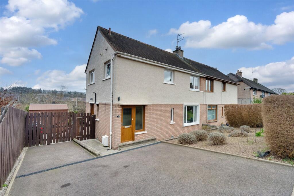 Additional image 20 of 24 Kirk Terrace, Cults, Aberdeen, AB15 9RA