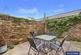 Additional image 20 of Lower Laurel Cottage, Falkins Hill, Brampton, CA8