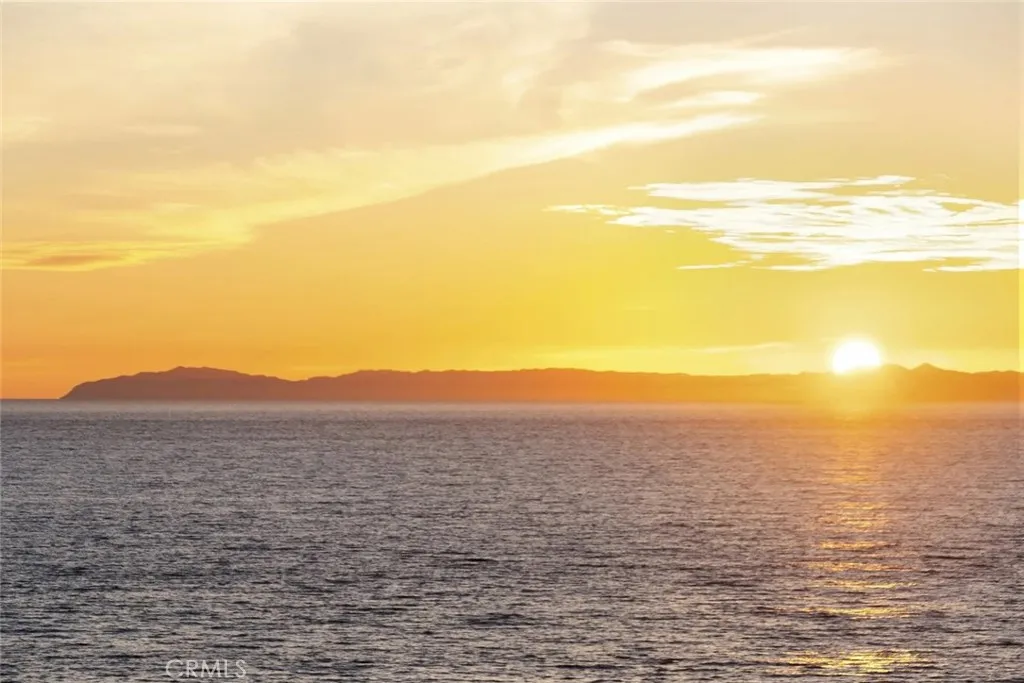 31877 Circle Drive, Laguna Beach, CA 92651