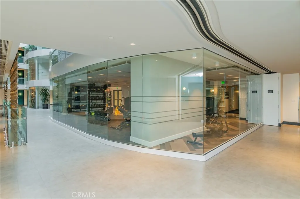 Additional image 88 of 400 S Broadway S Unit 1414, Los Angeles, CA 90013