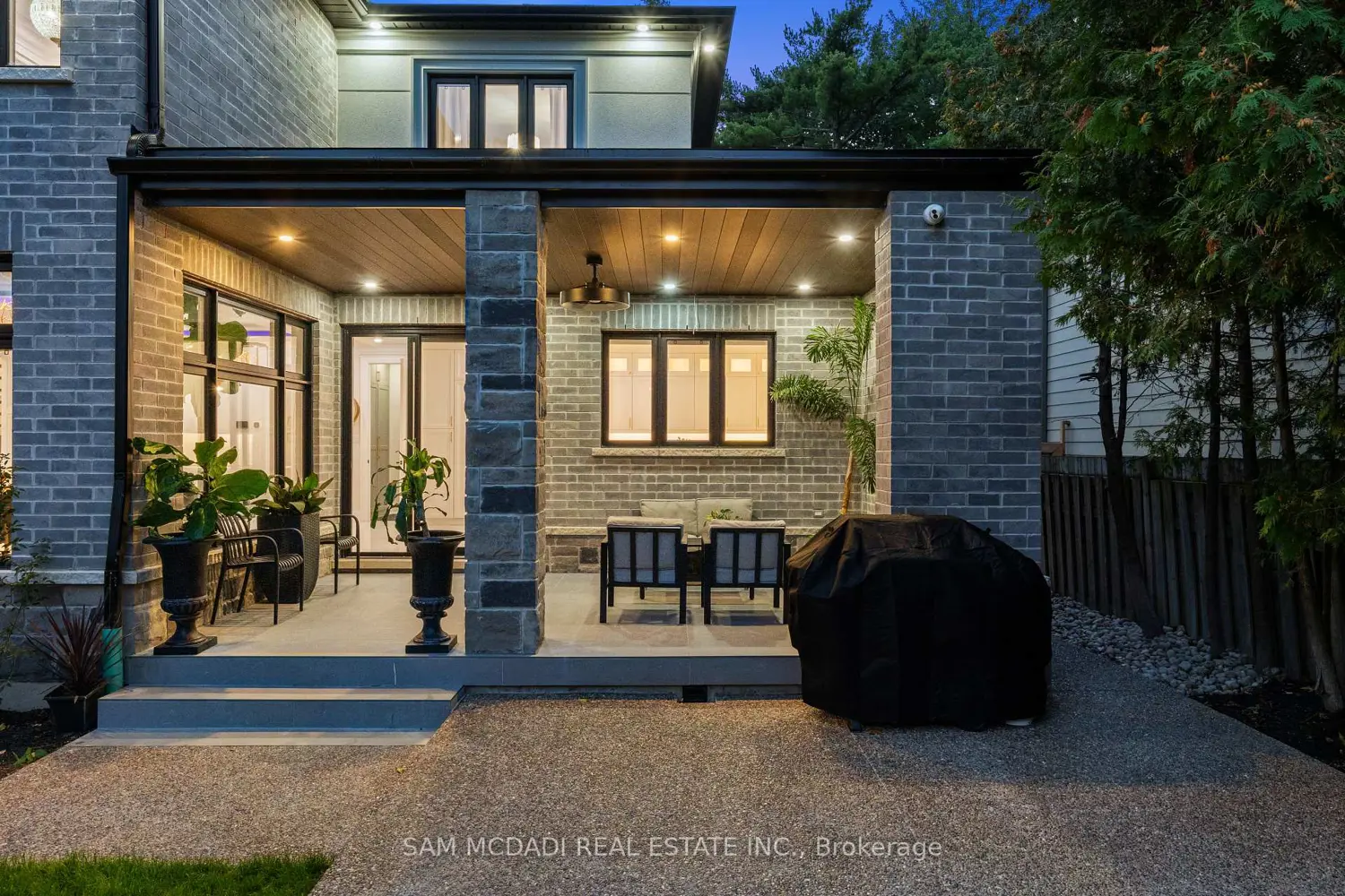 Additional image 16 of 72 Oakes Drive