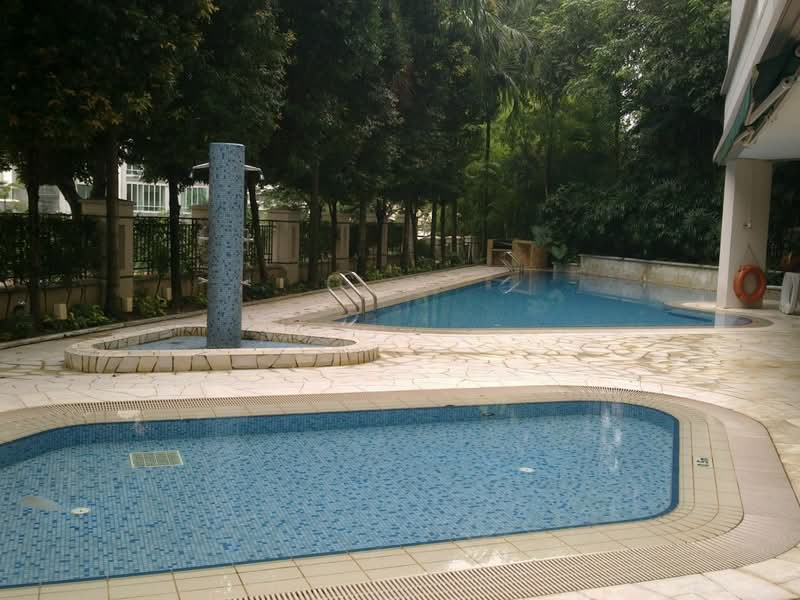 Additional image 19 of 161 Killiney Road
