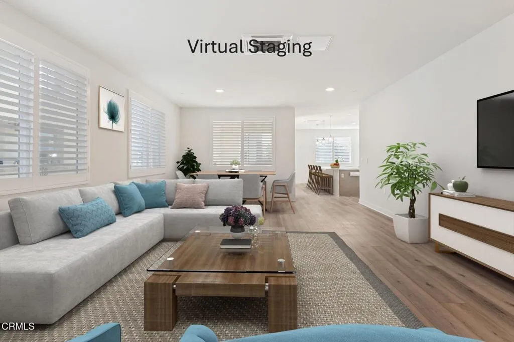 Additional image 8 of 2860 Wagon Wheel Road Unit 203, Oxnard, CA 93036