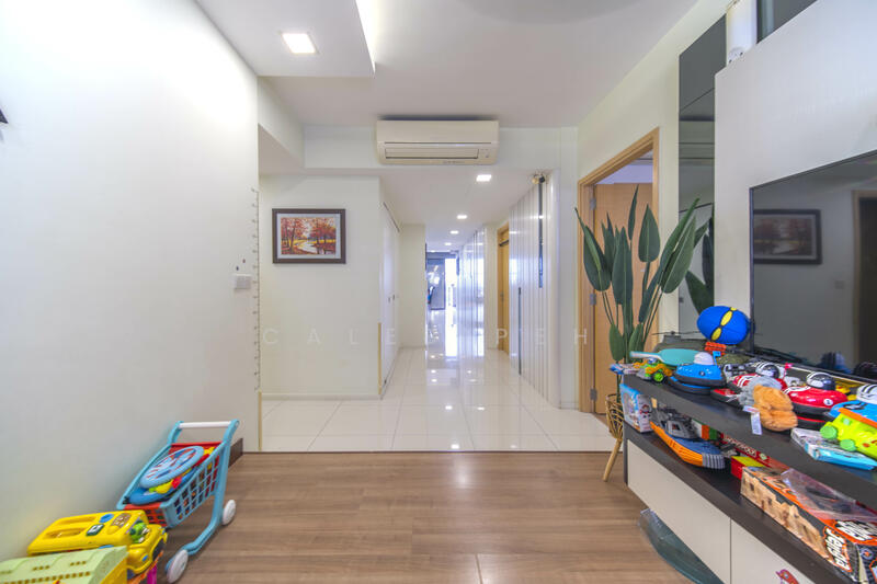 Additional image 7 of 331 Choa Chu Kang Avenue 3