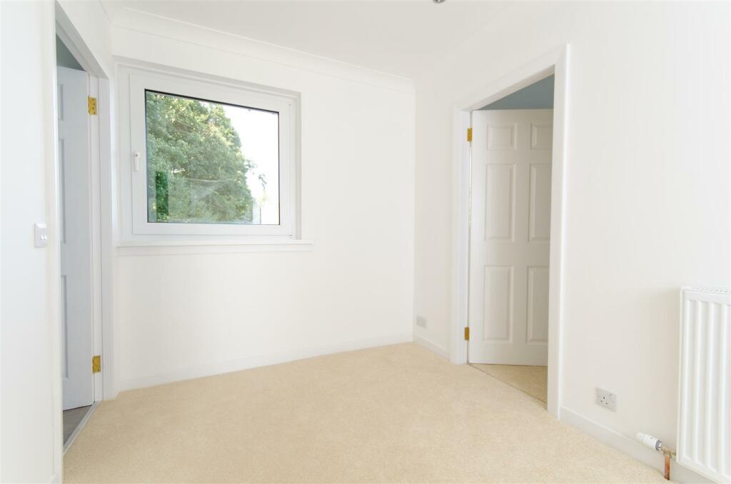 Additional image 12 of Milltimber, Aberdeen