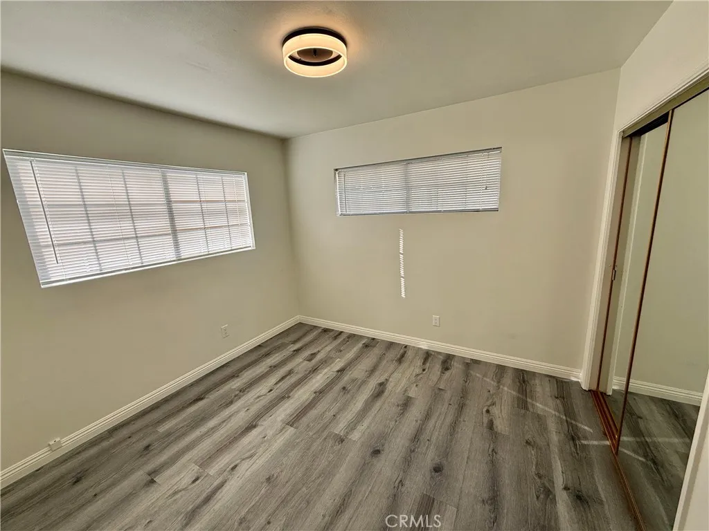 Additional image 13 of 11601 Babbitt Avenue, Granada Hills, CA 91344