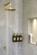 Additional image 47 of Congreve Way, Bardsey, LS17