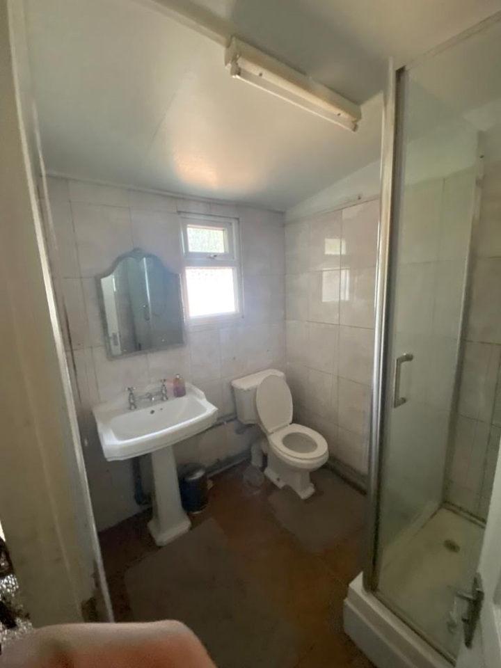 Additional image 2 of Room in a Shared House, Woodlands Road, B11, N1 7GU