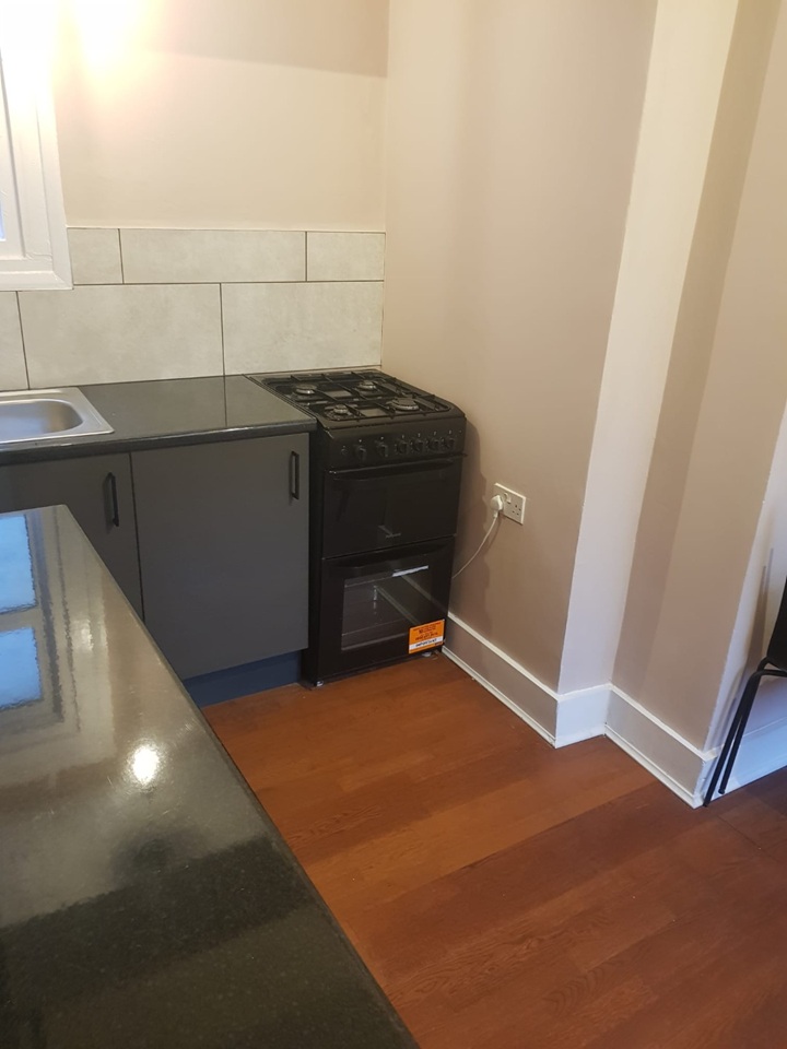 Additional image 18 of 2 Bed Flat, Clapham Manor Street, SW4, N1 7GU