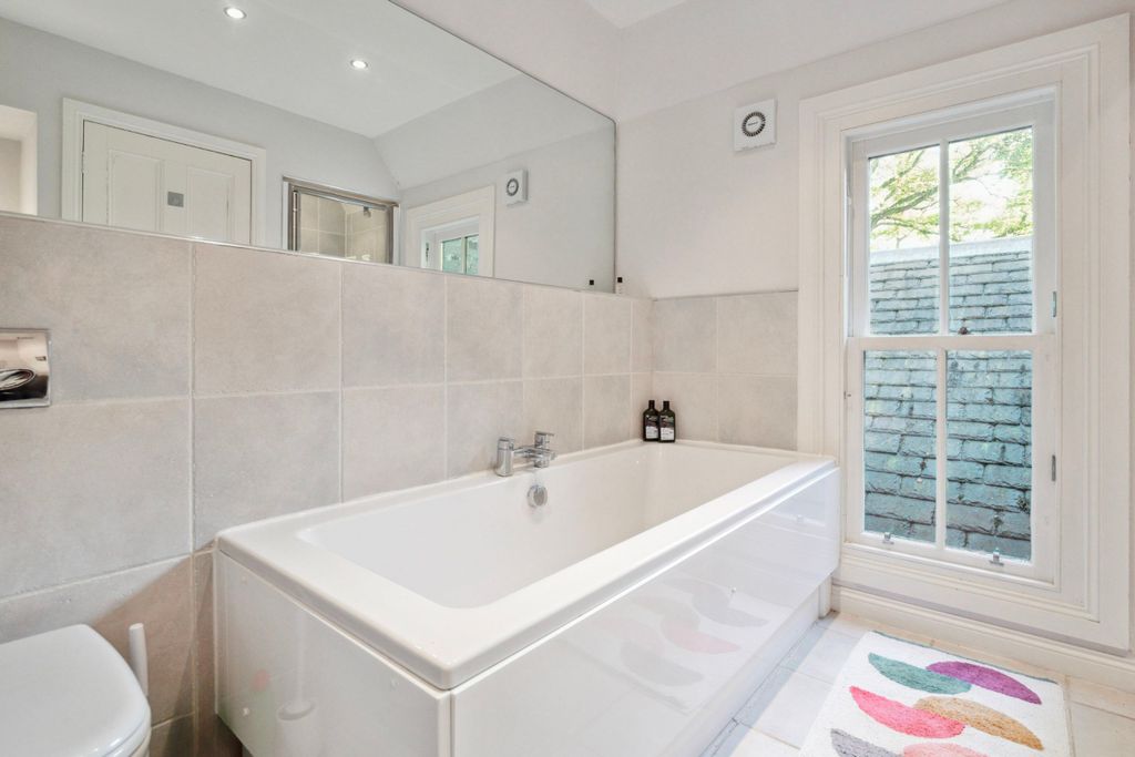 Additional image 38 of 5 bed detached house for saleGlencleland House, Lochard Road, Aberfoyle, Stirling FK8