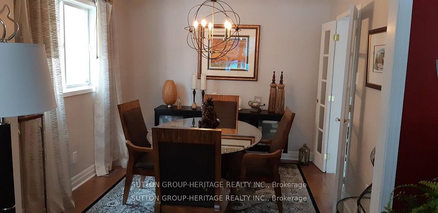 Additional image 6 of 61 Eldridge Place, Whitby, ON, L1N 9E5