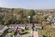 Additional image 22 of William Bowen Close, Gowerton, Swansea