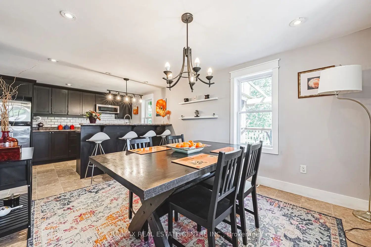 Additional image 10 of 7721 Concession 5 Road