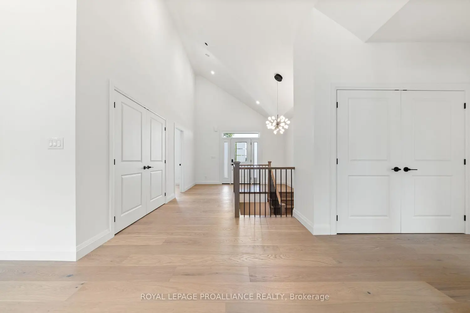 Additional image 10 of Lot 6 Vista View Drive