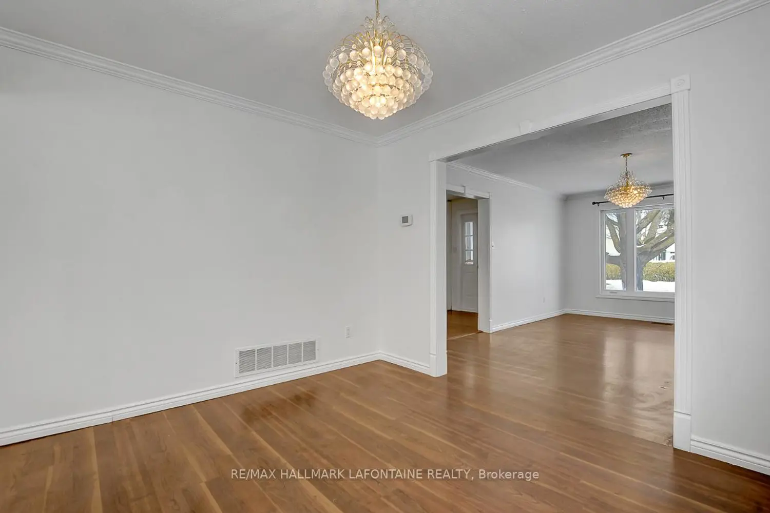 Additional image 4 of 6128 Vineyard Drive