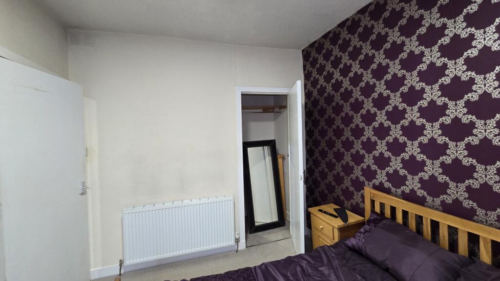 Additional image 7 of Frederick Street, Aberdeen, Aberdeenshire