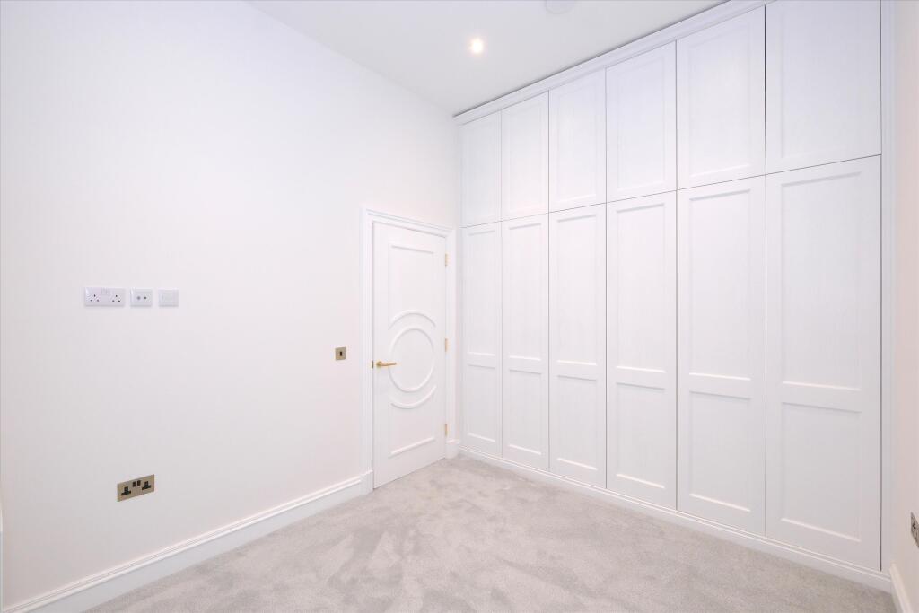 Additional image 12 of The Penthouse, Queens Road, Aberdeen, Aberdeenshire, AB15